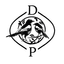 House of DeuxPies