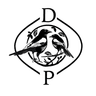 House of DeuxPies
